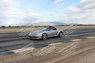 media/Jan-24-2026-PCA San Diego (Sat) [[094000e0a2]]/5-Yellow/Session 4 Turn 3 Inside/